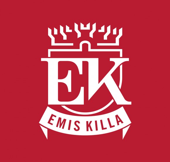 Emis Killa – Terza Stagione Emis Killa – Terza Stagione