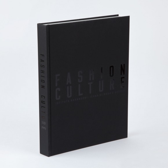 Istituto Marangoni – Fashion culture Istituto Marangoni – Fashion culture