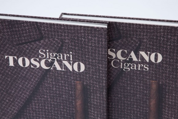 Sigari Toscano – Toscano Cigars Sigari Toscano – Toscano Cigars