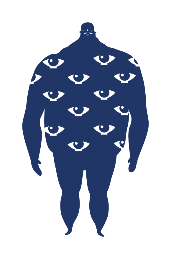 ARGO ARGO