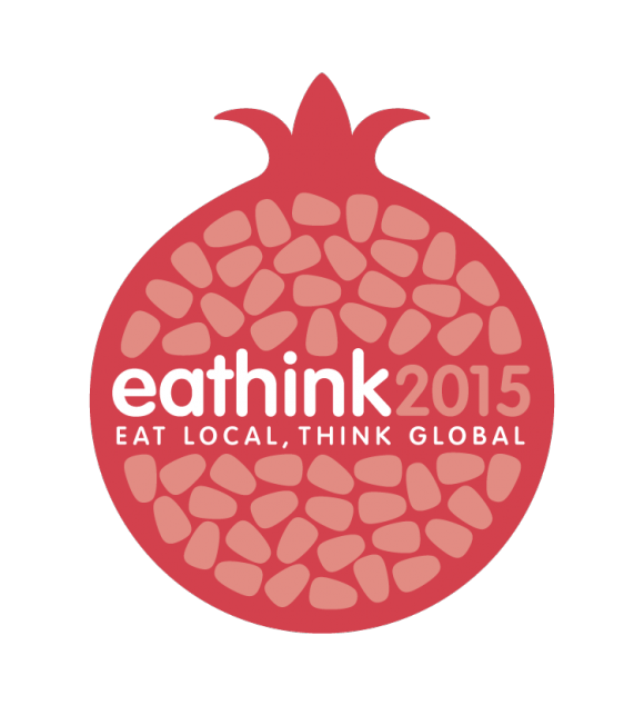 EAThink EAThink