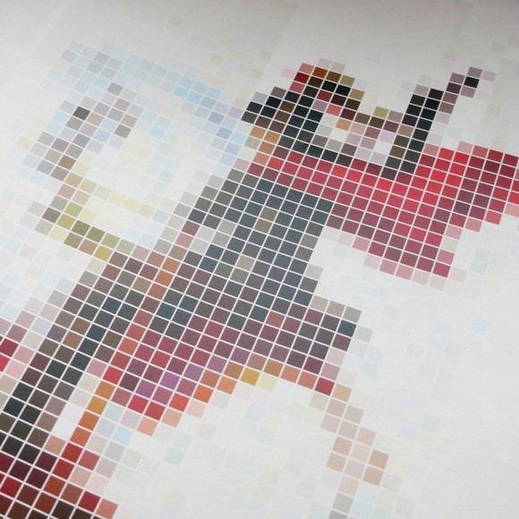 Music artwork – 2006/2009 Music artwork – 2006/2009